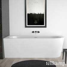Unser team hat viele verschiedene marken unter die lupe genommen und wir zeigen ihnen als. Tellkamp Pio Eck Badewanne Mit Verkleidung Weiss Glanz Schurze Weiss Glanz Ohne Fullfunktion 0100 277 00 R A Cr Reuter