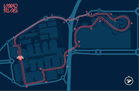 Sophie Rain Leaks-Don't Miss Out