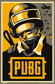 Playerunknown S Battlegrounds Pubg Poster 22 375 X 34 In 2021 Cartoon Wallpaper Game Wallpaper Iphone Video Game Posters