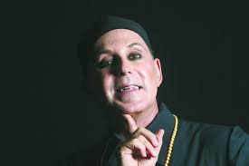 História de uma sobrevivente