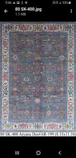 Esalerugs.com offers a large selection of rugs to express your unique style! Eastern Oriental Rugs 55 Photos 35 Reviews Rugs 243 E Colorado Blvd Pasadena Ca Phone Number Yelp