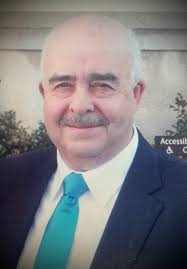 Frank (Francis) Hopper