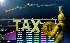 Crypto taxation in the uk if you're a crypto trader in the uk, you are obliged to pay capital gains tax or income tax depending on the crypto activities you undertake. What Uk Bitcoin Investors Should Know As Tax Deadline Approaches Taxes Bitcoin News