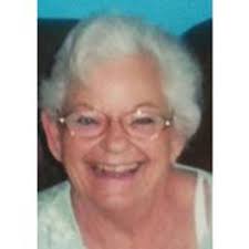 Beverly Jo Mortimer Cascarelli Obituary May 13, 2016