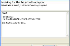 There is no need to uninstall bluetooth driver installer itself, just delete downloaded file. Bluetooth Driver Installer Download Free For Windows 10 7 8 64 Bit 32 Bit