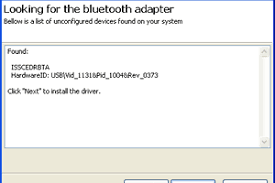 Download bluetooth driver installer for windows now from softonic: Bluetooth Driver Installer Download Free For Windows 10 7 8 64 Bit 32 Bit