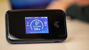 As of yesterday, telstra have locked the telstra tv devices to only work with a telstra broadband connection. Telstra Will Test Mmwave Supercharged 5g Tech This Year Daily Telegraph