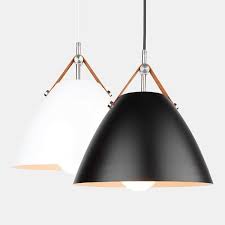 Modern Pendant Lighting Led Nordic Modern Hanging Lights Modern Hanging Lights Pendant Lamp Dining Modern Pendant Light