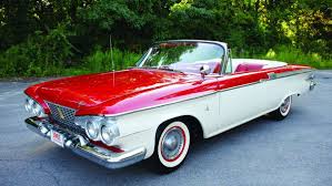 Image result for Maize 1961 Plymouth
