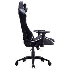 Wir haben verschiedenste marken ausführlich verglichen und wir präsentieren ihnen rückenschmerzen als interessierte hier unsere ergebnisse des tests. Tesoro Gaming Stuhl Zone Balance Schwarz Gaming Seats Mindfactory De