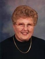 Elaine Kujawa Obituary (2021)