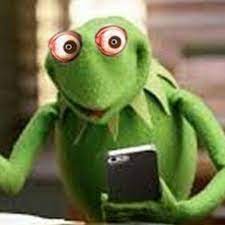 Pin On 3 Reaction Pics