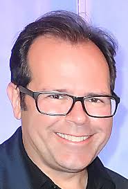 Student radio stations KLSU and WBRH going live again; here's how it will  work