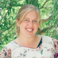 Stacy Rider's Instagram, Twitter & Facebook