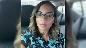 ‘Most loving, caring person’: Family remembers Henderson woman killed in  Louisville bank shooting