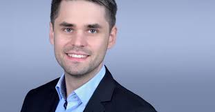 Neuer Leiter für die Rüsselsheimer Musikschule