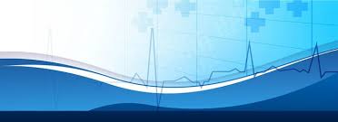 خلفية طبية معدات بانر الخلفية in 2020 medical background background banner background images