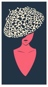 This reveals that when she was in love with tom(the engagement and the marriage), she was still in love. 85 Op Art Ideas Op Art Art Optical Art
