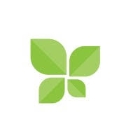 Handwashing is one of the most important things you can do to prevent food poisoning. Healthy Lifestyle Brands Llc Employees Location Careers Linkedin