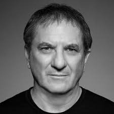 The One Club Creative Educators Hall of Fame