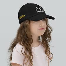 Brixton bargain Fiddler Fisherman Cap