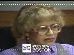 Sarah-Ann Shaw, WBZ legend and Boston's first Black woman TV news reporter,  dies