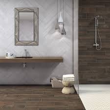 Interceramic tile & stone gallery 821 jupiter rd ste 300 plano tx 75074. Forester Cambrium Burl Restoration Gray White Bathroom Interceramic In 2021 Gray And White Bathroom White Bathroom Natural Stone Tile