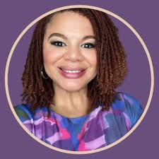 As we head into MLK weekend, we honor Dr. Martin Luther King Jr.'s vision… 