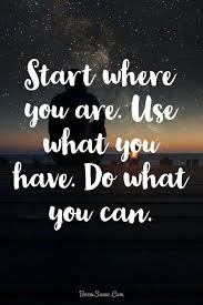 65 Inspirational Quotes Life And Inspirational Sayings 24 Bestlifequotes Good Life Quotes Life Quotes Daily Inspiration Quotes