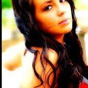 Kayla Bales's Instagram, Twitter & Facebook