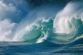 Here you can find the best ocean waves wallpapers uploaded by our community. Ocean Waves Wallpaper Hd Pixelstalk Net