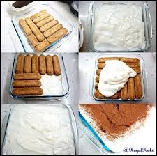 kedidili tiramisu tarifi royal kuki tiramisu tatli gida