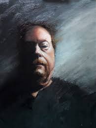 The lack of touchdowns is troubling. It shows a lack of desire.