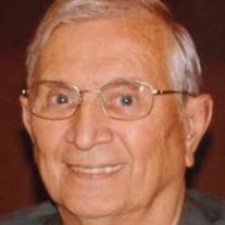 Lemmert, Albert Francis (Cleveland)
