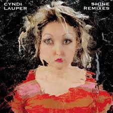Stream Cyndi Lauper