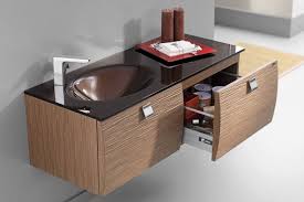 Orka Banyo Sand 120 Lik Banyo Dolabi Takimi Latin Ceviz Kaplama Evmanya Com Banyo Dolabi Banyo Dolaplar