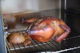 How To Smoke A Whole Chicken Matt Van Metre Smoker Recipes Chicken Smoked Whole Chicken Cooking Whole Chicken