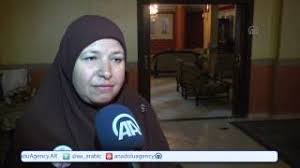 مشاهدة وتحميل مسلسل التشويق والاثارة المصري النمر الحلقة 1 الاولى يوتيوب بطولة محمد إمام وهنا الزاهد ونيرمين الفقي بجودة عالية hd اون لاين ، شاهد نت. Ø£Ø³Ù…Ø§Ø¡ Ø§Ù„Ø¨Ù„ØªØ§Ø¬ÙŠ Ù‚Ø¨Ø± Ø¨Ù„Ø§ Ø§Ø³Ù… ÙˆØ£Ù… ØªÙ†ØªØ¸Ø± Ø§Ù„Ù‚ØµØ§Øµ