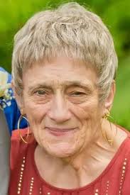 Grace Ann Fike Obituary (2024)