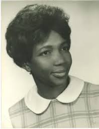 Obituary information for Dr. Mildred Louise Brown