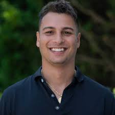 Signature Premier Properties Roster