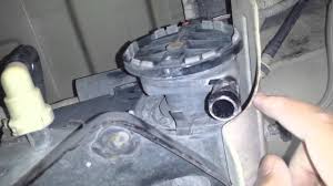 5.9l (360) smpi v8 magnum. 2005 Dodge Ram 1500 4 7l Vapor Leak Detector Youtube