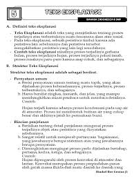 Tokoh yang membubuhkan tanda tangannya pada naskah penyerahan kekuasaan di jakarta. Materi 2 Teks Ulasan 8 Smp