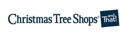 Christmas tree shops and that location Christmas Tree Shops S Competitors Revenue Number Of Employees Funding Acquisitions News Owler Company Profile