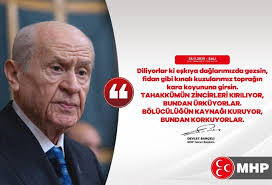 Ülkü Ocakları Manisa İl Başkan Yardımcımız Emre Taşkıran'ın kıymetli  babaannesi Elif Taşkıran vefat etmiştir. Cenazesi bugün öğlen namazına  müteakip Çakmaklı Köyünden kaldırılacaktır. Allah rahmet eylesin mekanı  cennet olsun.