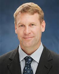 Dr. Jeffrey K. Moore