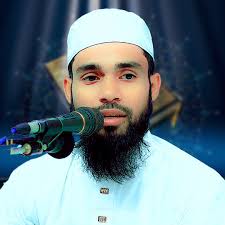 Anamul Hasan Sadi (@anamul25251) • Facebook