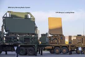 Ankara, turkey — turkish military electronics specialist aselsan, the. Cemal Acar On Twitter Aselsan Showcased Her Radar Jamming And Air Defence System Capabilities Products In Launch Of New Aselsan Golbasi Campus I Added The Systems Names On The Photos Https T Co Hijov0ggdi