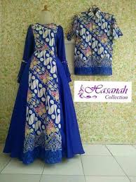 Inspirasi modis pembahasan baju kurung tentang 27+ baju kurung uii, konsep terkini! adalah : 75 Ide Couple Model Pakaian Pakaian Wanita Pakaian