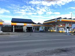 Choose items to buy together. Shell Tankstelle Illertissen Home Facebook
